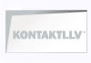 AVK Servis